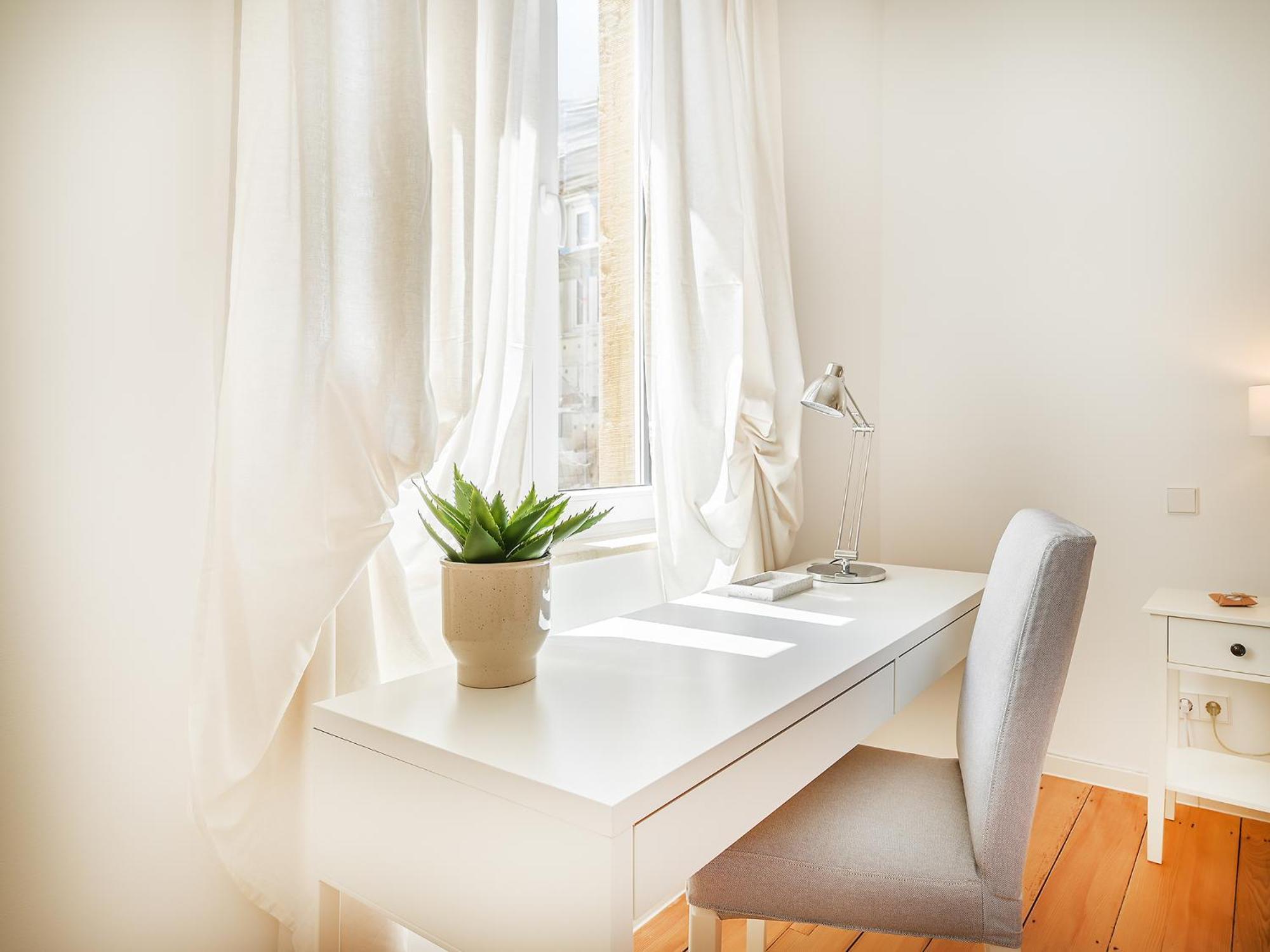 Flair Homes - Design Apartments With Smart-Tv, Self Check-In & Free Parking Karlsruhe Exteriér fotografie