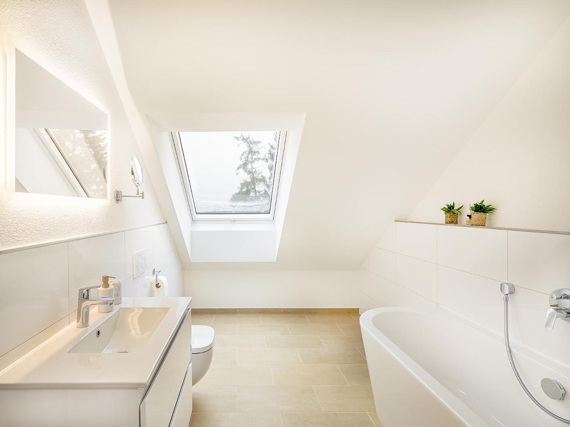 Flair Homes - Design Apartments With Smart-Tv, Self Check-In & Free Parking Karlsruhe Pokoj fotografie